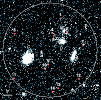 \begin{figure}
\par\includegraphics[width=8.8cm,clip]{11878fg16.eps}
\end{figure}