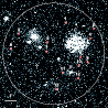 \begin{figure}
\par\includegraphics[width=8.6cm,clip]{11878fg17.eps}
\end{figure}