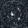 \begin{figure}
\par\includegraphics[width=8.6cm,clip]{11878fg18.eps}
\end{figure}