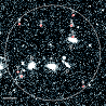 \begin{figure}
\par\includegraphics[width=8.6cm,clip]{11878fg20.eps}
\end{figure}