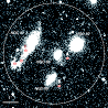 \begin{figure}
\par\includegraphics[width=8.6cm,clip]{11878fg21.eps}
\end{figure}