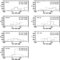 \begin{figure}
\par\includegraphics[width=17cm,clip]{11878fg22.eps}
\vspace*{2mm}
\end{figure}