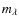 $m_{\lambda}$