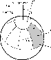 \begin{figure}
\par\includegraphics[width=6.5cm,clip]{12224fg3.eps}
\end{figure}