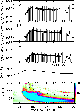 \begin{figure}
\par\includegraphics[width=7cm,clip]{12224fg5.eps}
\end{figure}