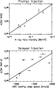 \begin{figure}
\par\includegraphics[width=7cm,clip]{12224fg7.eps}
\end{figure}