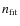 $n_{{\rm fit}}$