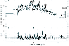 \begin{figure}
\par\includegraphics[width=9cm,clip]{12253f12n.eps} %
\end{figure}