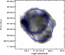 \begin{figure}
\par\includegraphics[width=8cm,clip]{12253f13.eps} \vspace*{2mm}
\end{figure}