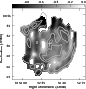 \begin{figure}
\par\includegraphics[width=7.5cm,clip]{12253f3.eps}
\end{figure}