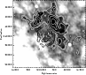 \begin{figure}
\par\includegraphics[width=8.5cm,clip]{12253f4.eps}
\end{figure}