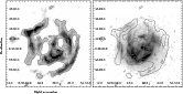 \begin{figure}
\par\includegraphics[width=14.5cm,clip]{12253f6.eps}\vspace*{-1mm}
\end{figure}