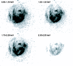 \begin{figure}
\par\includegraphics[width=13cm,clip]{12253f7n.eps}
\end{figure}
