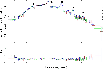 \begin{figure}
\par\includegraphics[width=9cm,clip]{12253f8.eps}
\end{figure}