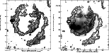 \begin{figure}
\par\includegraphics[width=13.5cm,clip]{12253f9.eps} %
\end{figure}