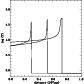 \begin{figure}
\par\includegraphics[width=7.2cm,clip]{12262fg9.eps}
\end{figure}