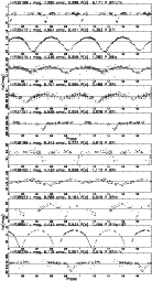 \begin{figure}
\vspace{9pt}
\par {\hbox{ \hspace{0.0in}
\epsfig{figure=12304f...
....0in}
\epsfig{figure=12304fg32.ps, angle=-90, width=12cm} }
}
\par\end{figure}