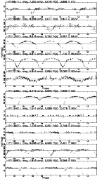 \begin{figure}
\vspace{9pt}
\par {\hbox{ \hspace{0.0in}
\epsfig{figure=12304f...
....0in}
\epsfig{figure=12304fg48.ps, angle=-90, width=12cm} }
}
\par\end{figure}