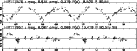 \begin{figure}
{\epsfig{figure=12304fg49.ps, angle=-90, width=12cm} }
\par\end{figure}