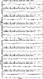 \begin{figure}
\vspace{9pt}
\par {\hbox{ \hspace{0.0in}
\epsfig{figure=12304f...
....0in}
\epsfig{figure=12304fg57.ps, angle=-90, width=12cm} }
}
\par\end{figure}