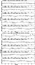 \begin{figure}
\vspace{9pt}
\par {\hbox{ \hspace{0.0in}
\epsfig{figure=12304f...
....0in}
\epsfig{figure=12304fg69.ps, angle=-90, width=12cm} }
}
\par\end{figure}