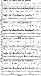\begin{figure}
\vspace{9pt}
\par {\hbox{ \hspace{0.0in}
\epsfig{figure=12304f...
....0in}
\epsfig{figure=12304fg79.ps, angle=-90, width=12cm} }
}
\par\end{figure}