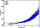 \begin{figure}
\par\includegraphics[width=7.5cm,clip]{12304fg2.ps}
\end{figure}
