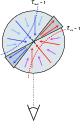 \begin{figure}
\par\resizebox{8.5cm}{!}{\includegraphics{f19.eps}}
\end{figure}