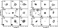 \begin{figure}
\par\mbox{\resizebox{8.5cm}{!}{\includegraphics{f2a.eps}}\hspace*{3mm}
\resizebox{8.5cm}{!}{\includegraphics{f2b.eps}} }\end{figure}