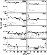 \begin{figure}
\par\resizebox{9cm}{!}{\includegraphics{f3.eps}}
\end{figure}