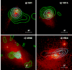 \begin{figure}
\par\mbox{\resizebox{4.4cm}{!}{\includegraphics{f10a.eps}}\hspace...
...ps}}\hspace{1mm}\resizebox{4.4cm}{!}{\includegraphics{f10d.eps}} }\end{figure}