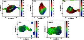 \begin{figure}
\par\mbox{\resizebox{5cm}{!}{\includegraphics{f11a.eps}}\hspace*{...
...mm}
\resizebox{5cm}{!}{\includegraphics{f11e.eps}}\hspace*{2.7cm}}\end{figure}