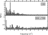 \begin{figure}
\par\includegraphics[width=88mm,clip]{12346f1.eps}
\end{figure}