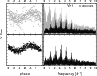 \begin{figure}
\par\includegraphics[width=88mm,clip]{12346f2.eps}
\end{figure}