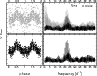 \begin{figure}
\par\includegraphics[width=88mm,clip]{12346f3.eps}
\end{figure}