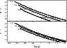 \begin{figure}
\par\includegraphics[width=88mm]{12346f9.eps}
\end{figure}