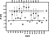 \begin{figure}
\par\includegraphics[width=8.8cm,clip]{12346f10.eps}
\end{figure}
