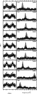 \begin{figure}
\par\includegraphics[width=7cm,clip]{12346f11.eps}
\end{figure}