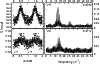 \begin{figure}
\par\includegraphics[width=8.8cm]{12346f12.eps}
\end{figure}