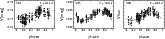 \begin{figure}
\par\includegraphics[width=15cm]{12346f13.eps}
\end{figure}