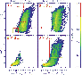 \begin{figure}\scalebox{1}{\includegraphics[]{Version-electronique-RGB/eps/12394f16.eps}} \end{figure}
