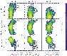 \begin{figure}\par\scalebox{1.}{\includegraphics[]{Version-electronique-RGB/eps/12394f17.eps}}\par\end{figure}