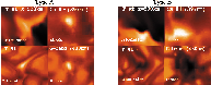 \begin{figure}\scalebox{1.1}{
\includegraphics[]{Version-electronique-RGB/eps/12394f18.eps}
}
\end{figure}