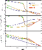 \begin{figure}\scalebox{1}{
\includegraphics[]{Version-electronique-RGB/eps/12394f19.eps}}\end{figure}
