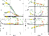 \begin{figure}\scalebox{1.1}{
\includegraphics[]{Version-electronique-RGB/eps/12394f20.eps}}\end{figure}