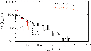 \begin{figure}\scalebox{1}{
\includegraphics[]{Version-electronique-RGB/eps/12394f21.eps}}\end{figure}
