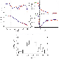 \begin{figure}
\par\scalebox{1.1}{\includegraphics[height=8cm,width=7cm,clip]{Version-electronique-RGB/eps/12394f22.eps}} %
\end{figure}