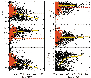 \begin{figure}\scalebox{1}{ \includegraphics[]{Version-electronique-RGB/eps/12394f23.eps}}\end{figure}