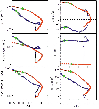 \begin{figure}
\scalebox{1.1}{\includegraphics[]{Version-electronique-RGB/eps/12394f25.eps}}\vspace*{-3mm}
\end{figure}