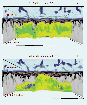 \begin{figure}
\par\scalebox{1}{\includegraphics[]{Version-electronique-RGB/eps/12394f01.eps}}\end{figure}